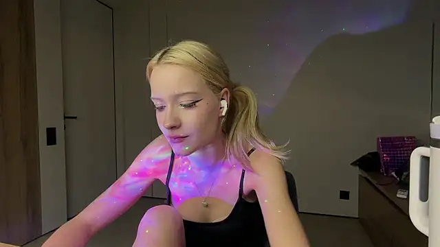 Anny qte online show from June 14, 2026, 4:53 pm