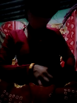 Snapshot of Aarti9080 chatting on July 9, 2026, 4:33 pm Aarti9080 online show from July 9, 2026, 4:33 pm