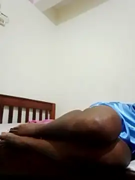 Sexyanikah online show from June 17, 2026, 7:44 am