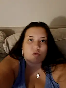 Asiabanks 22 online show from June 13, 2026, 1:36 am