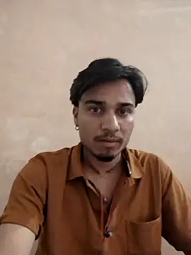chotakhande online show from May 31, 2026, 10:00 am