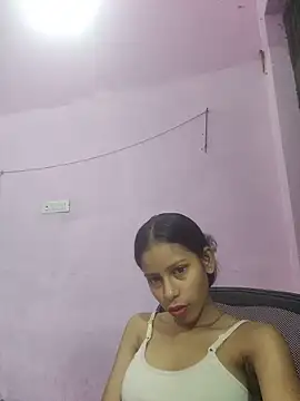 SoniRaj- online show from June 13, 2026, 5:49 am