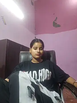 SoniRaj- online show from June 14, 2026, 5:53 am
