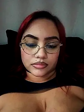 Snapshot of giih_sales03 chatting on June 10, 2026, 6:07 pm giih sales03 online show from June 10, 2026, 6:07 pm