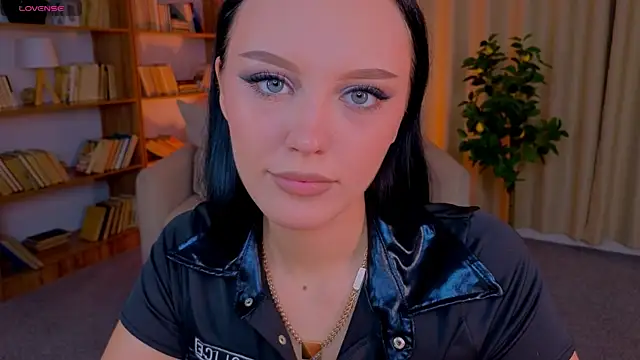 Snapshot of Cassadyy chatting on July 13, 2026, 2:36 am Cassadyy online show from July 13, 2026, 2:36 am