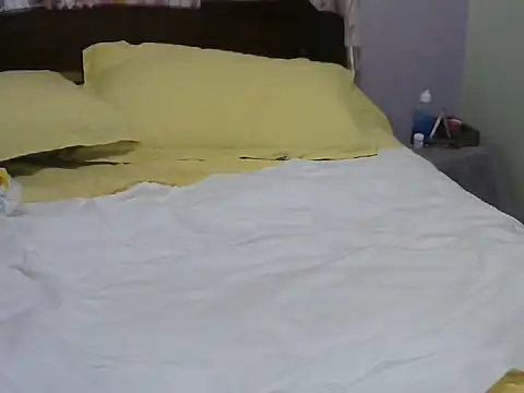 Hotbooty000 online show from July 17, 2026, 10:11 am