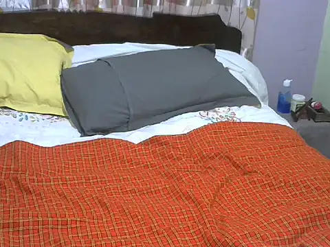 Hotbooty000 online show from July 18, 2026, 7:12 am