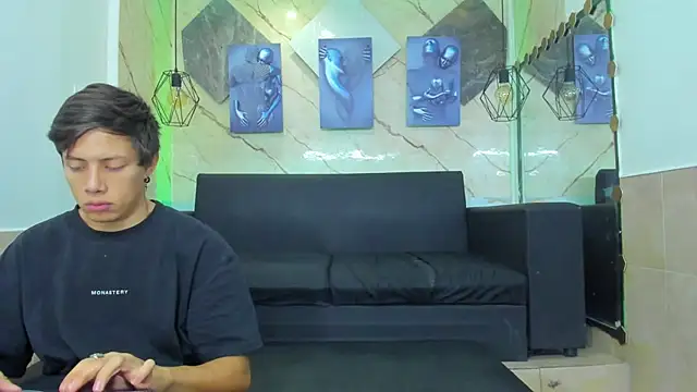 Maxx hot26 online show from July 5, 2026, 6:37 pm