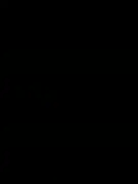 xaryanzz online show from June 10, 2026, 9:03 pm