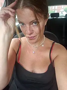 Snapshot of Naughty_Nurse_Sally chatting on August 4, 2026, 9:45 am Naughty Nurse Sally online show from August 4, 2026, 9:45 am