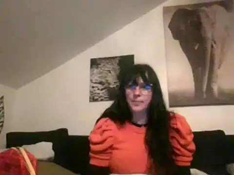 Snapshot of sexujuly88 chatting on November 2, 2025, 10:12 pm sexujuly88 online show from November 2, 2025, 10:12 pm