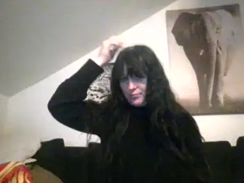 Snapshot of sexujuly88 chatting on November 4, 2025, 10:20 pm sexujuly88 online show from November 4, 2025, 10:20 pm