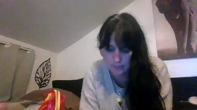 Snapshot of sexujuly88 chatting on November 13, 2025, 10:19 pm sexujuly88 online show from November 13, 2025, 10:19 pm