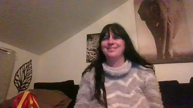 Snapshot of sexujuly88 chatting on November 20, 2025, 10:20 pm sexujuly88 online show from November 20, 2025, 10:20 pm