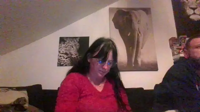 Snapshot of sexujuly88 chatting on November 22, 2025, 10:31 pm sexujuly88 online show from November 22, 2025, 10:31 pm