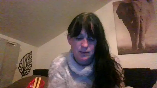 Snapshot of sexujuly88 chatting on November 23, 2025, 10:42 pm sexujuly88 online show from November 23, 2025, 10:42 pm