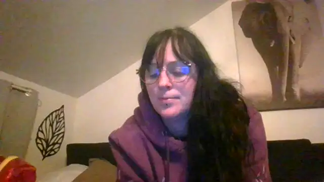 Snapshot of sexujuly88 chatting on November 24, 2025, 10:20 pm sexujuly88 online show from November 24, 2025, 10:20 pm