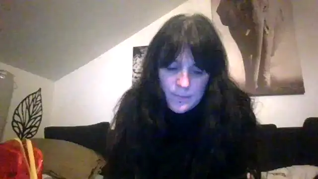 Snapshot of sexujuly88 chatting on November 25, 2025, 10:32 pm sexujuly88 online show from November 25, 2025, 10:32 pm