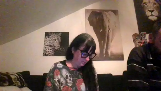 Snapshot of sexujuly88 chatting on November 30, 2025, 12:03 am sexujuly88 online show from November 30, 2025, 12:03 am