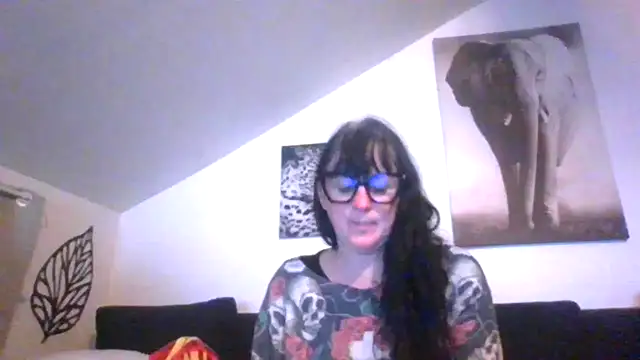 Snapshot of sexujuly88 chatting on November 30, 2025, 10:14 pm sexujuly88 online show from November 30, 2025, 10:14 pm