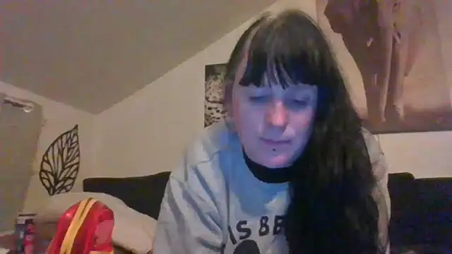 Snapshot of sexujuly88 chatting on December 1, 2025, 10:15 pm sexujuly88 online show from December 1, 2025, 10:15 pm