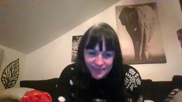 Snapshot of sexujuly88 chatting on December 2, 2025, 10:05 pm sexujuly88 online show from December 2, 2025, 10:05 pm