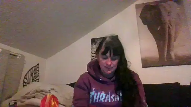 Snapshot of sexujuly88 chatting on December 3, 2025, 9:57 pm sexujuly88 online show from December 3, 2025, 9:57 pm