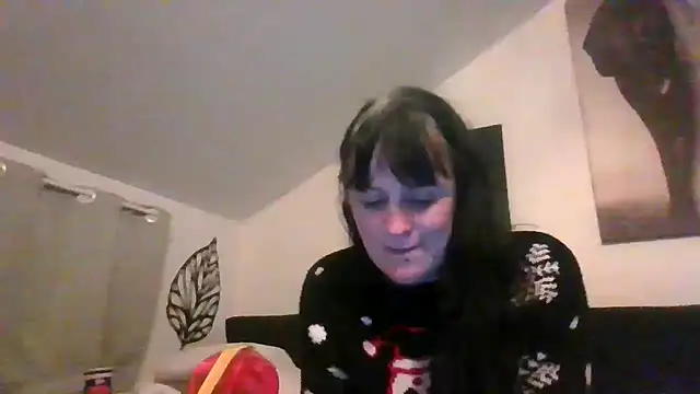 Snapshot of sexujuly88 chatting on December 4, 2025, 10:29 pm sexujuly88 online show from December 4, 2025, 10:29 pm