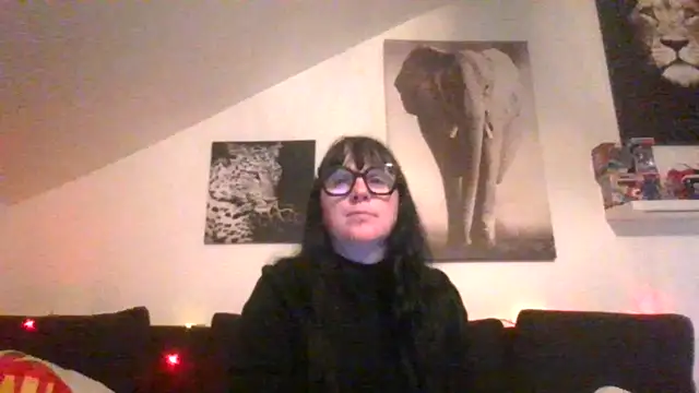 Snapshot of sexujuly88 chatting on December 13, 2025, 10:26 pm sexujuly88 online show from December 13, 2025, 10:26 pm