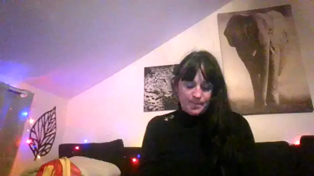 Snapshot of sexujuly88 chatting on December 14, 2025, 10:14 pm sexujuly88 online show from December 14, 2025, 10:14 pm