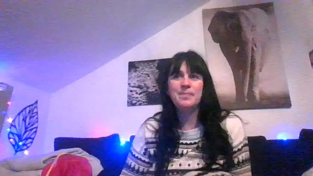 Snapshot of sexujuly88 chatting on December 16, 2025, 10:15 pm sexujuly88 online show from December 16, 2025, 10:15 pm