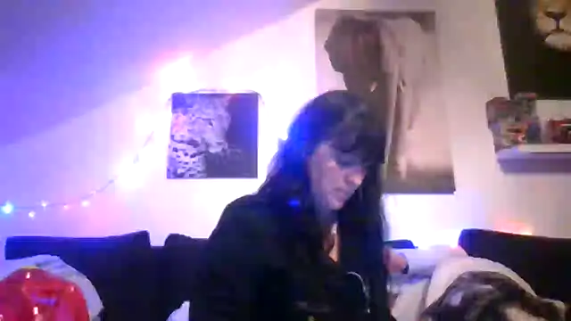 Snapshot of sexujuly88 chatting on December 20, 2025, 11:34 pm sexujuly88 online show from December 20, 2025, 11:34 pm