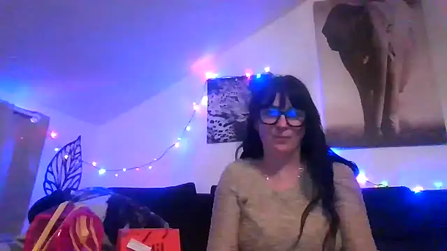 Snapshot of sexujuly88 chatting on December 21, 2025, 10:39 pm sexujuly88 online show from December 21, 2025, 10:39 pm