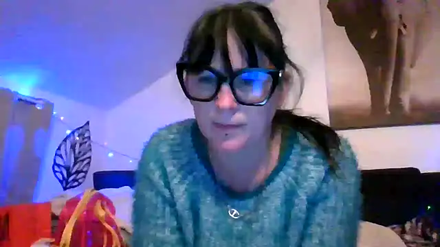 Snapshot of sexujuly88 chatting on January 5, 2026, 10:24 pm sexujuly88 online show from January 5, 2026, 10:24 pm