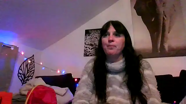 Snapshot of sexujuly88 chatting on January 6, 2026, 10:01 pm sexujuly88 online show from January 6, 2026, 10:01 pm