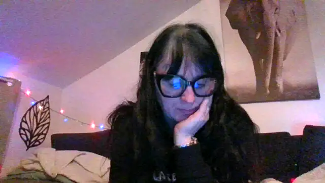 Snapshot of sexujuly88 chatting on January 7, 2026, 10:34 pm sexujuly88 online show from January 7, 2026, 10:34 pm