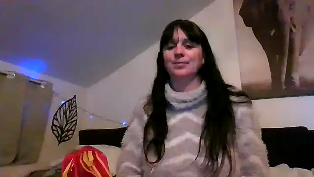 Snapshot of sexujuly88 chatting on January 8, 2026, 11:18 pm sexujuly88 online show from January 8, 2026, 11:18 pm