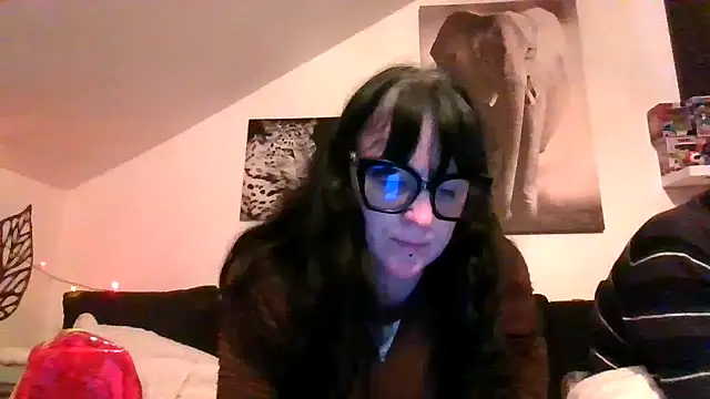 Snapshot of sexujuly88 chatting on January 10, 2026, 11:09 pm sexujuly88 online show from January 10, 2026, 11:09 pm