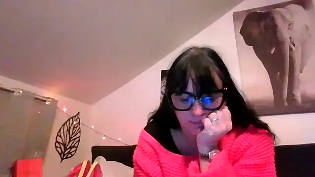 Snapshot of sexujuly88 chatting on January 12, 2026, 9:53 pm sexujuly88 online show from January 12, 2026, 9:53 pm