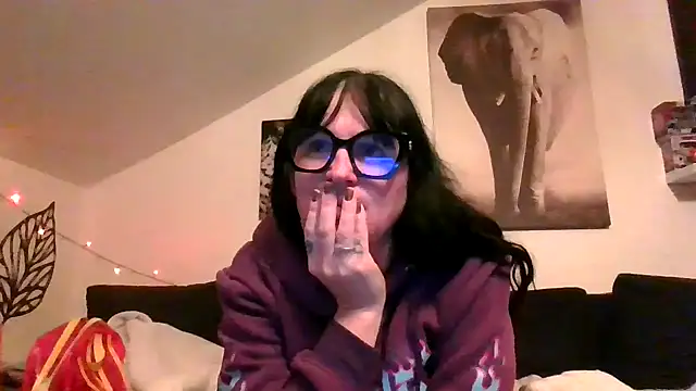 Snapshot of sexujuly88 chatting on January 14, 2026, 10:14 pm sexujuly88 online show from January 14, 2026, 10:14 pm