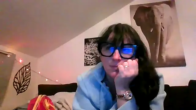 Snapshot of sexujuly88 chatting on January 15, 2026, 10:13 pm sexujuly88 online show from January 15, 2026, 10:13 pm