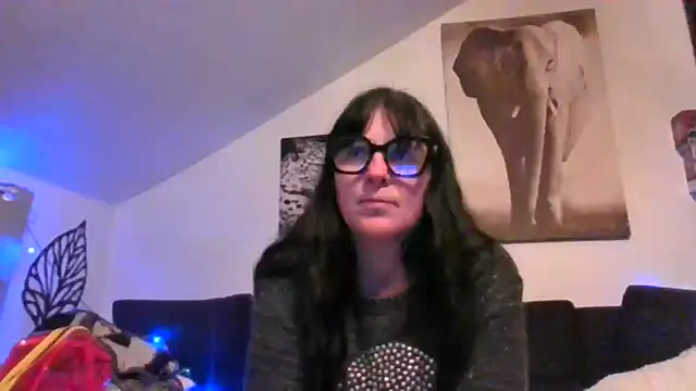 Snapshot of sexujuly88 chatting on January 18, 2026, 10:35 pm sexujuly88 online show from January 18, 2026, 10:35 pm