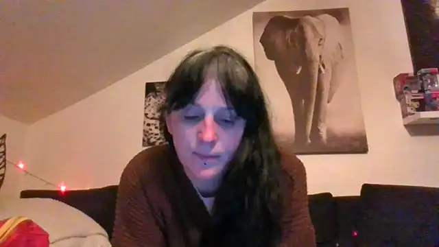 Snapshot of sexujuly88 chatting on February 3, 2026, 10:37 pm sexujuly88 online show from February 3, 2026, 10:37 pm