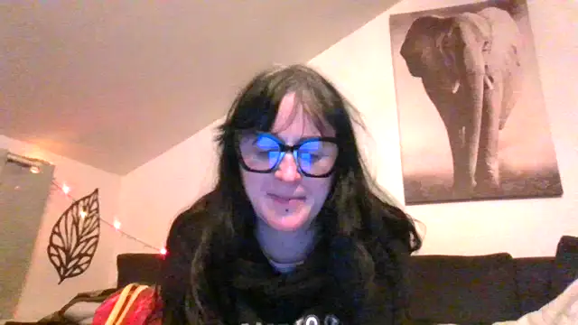 Snapshot of sexujuly88 chatting on February 4, 2026, 10:26 pm sexujuly88 online show from February 4, 2026, 10:26 pm