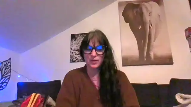 Snapshot of sexujuly88 chatting on February 5, 2026, 10:25 pm sexujuly88 online show from February 5, 2026, 10:25 pm