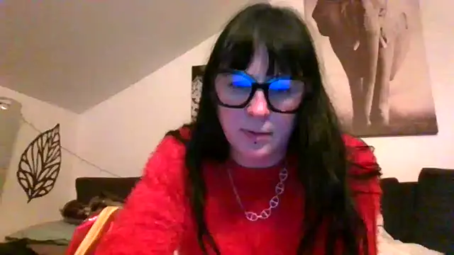 Snapshot of sexujuly88 chatting on February 8, 2026, 9:40 pm sexujuly88 online show from February 8, 2026, 9:40 pm