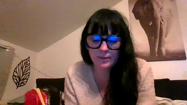 Snapshot of sexujuly88 chatting on February 10, 2026, 10:03 pm sexujuly88 online show from February 10, 2026, 10:03 pm