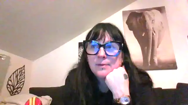 Snapshot of sexujuly88 chatting on February 13, 2026, 10:39 pm sexujuly88 online show from February 13, 2026, 10:39 pm