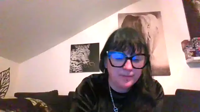 Snapshot of sexujuly88 chatting on February 14, 2026, 11:12 pm sexujuly88 online show from February 14, 2026, 11:12 pm