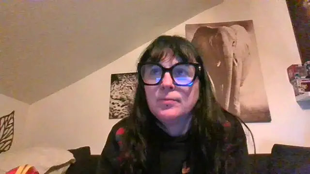 Snapshot of sexujuly88 chatting on February 16, 2026, 10:28 pm sexujuly88 online show from February 16, 2026, 10:28 pm